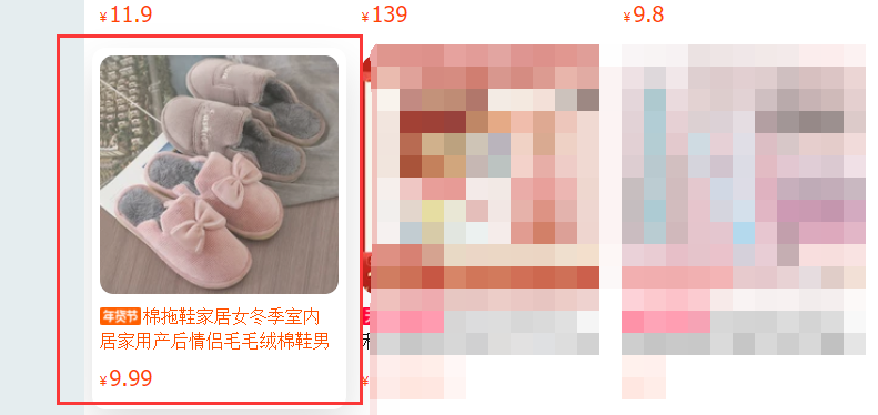 agent111646210614.png