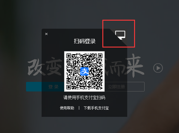 agent111646213371.png