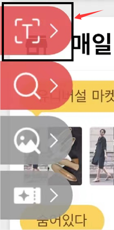 agent111647421952.png