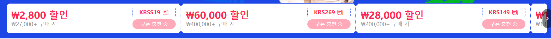 agent66c2b0f49559a.png