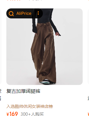 agent6710916cbe892.png