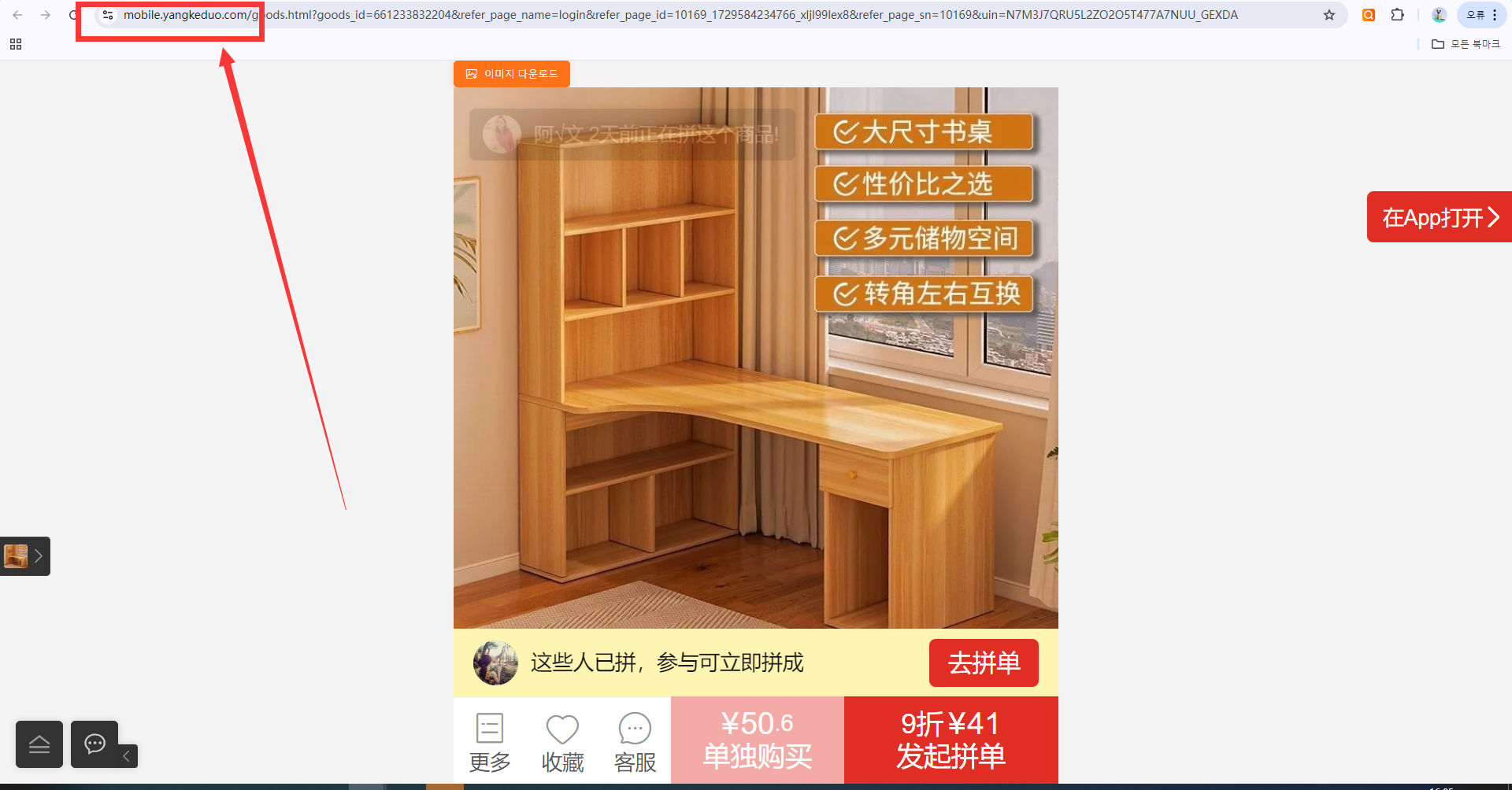 agent67175cbcbd11c.png agent67175cbcbd11c.png