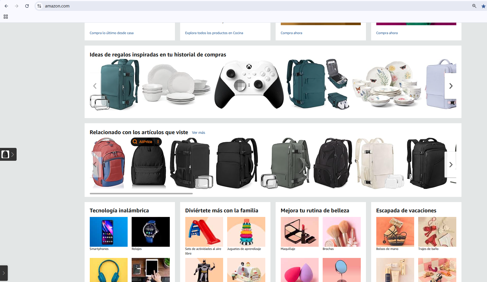 agent677bb04c76409.png
