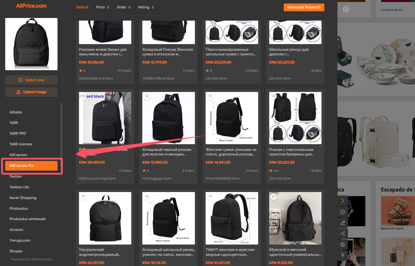 agent677bb23fed311.png