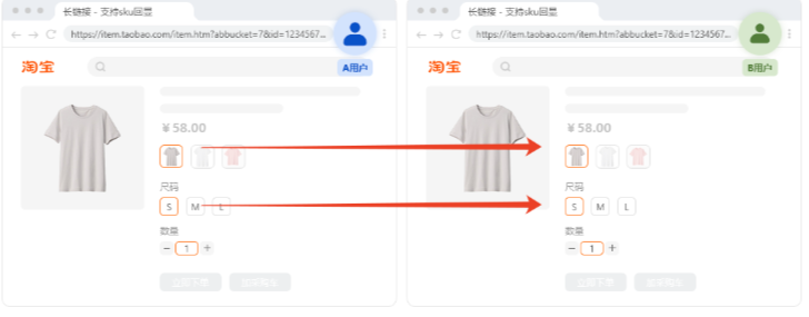 agent677dd918b3296.png