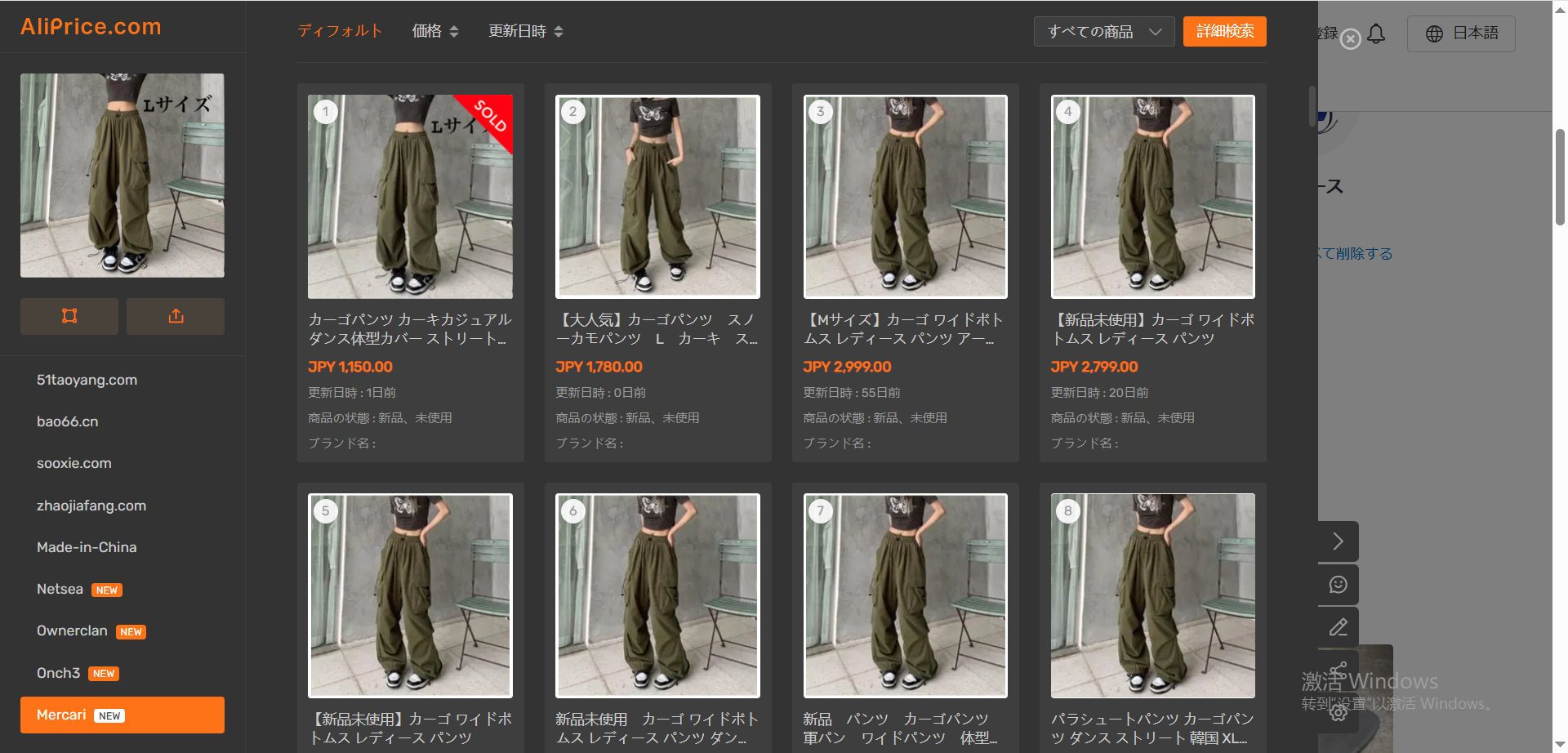 agent67dd09cd72479.png