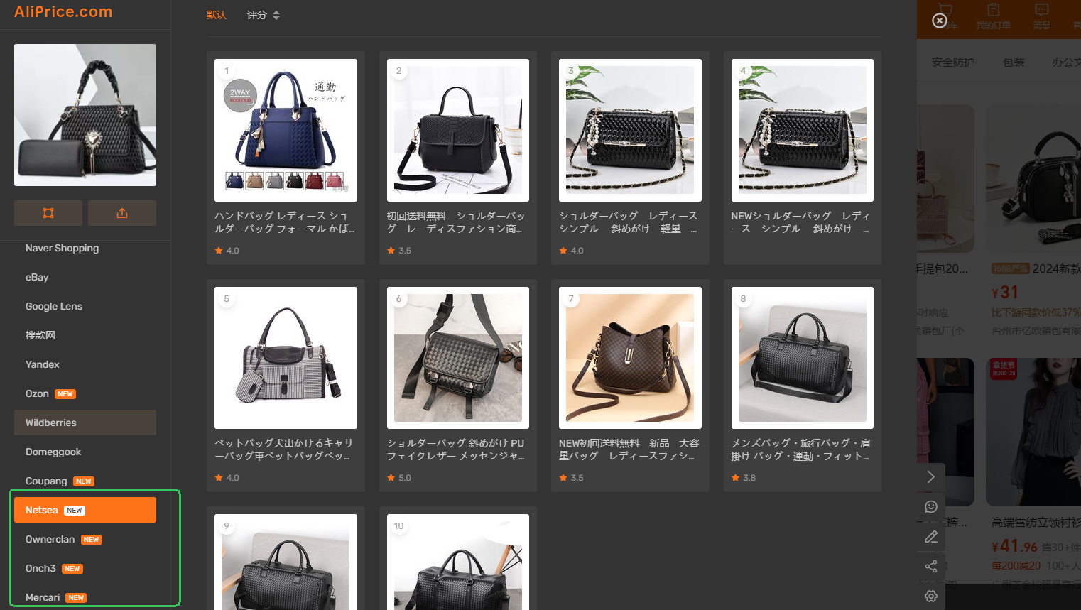 agent67dd1c55802df.png