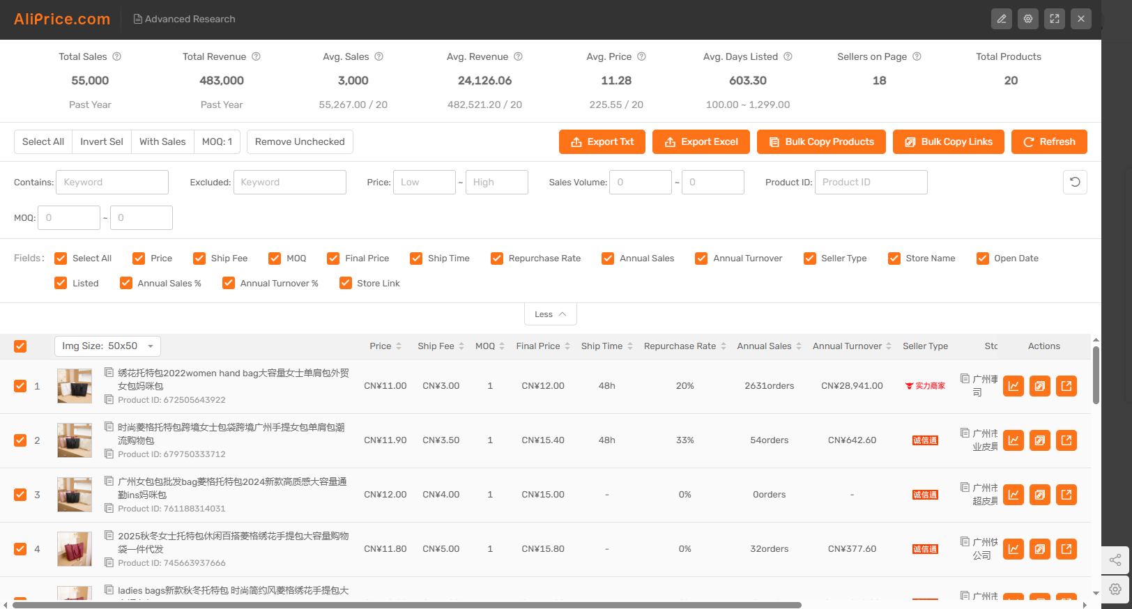 agent69086d54beda1.png agent69086d54beda1.png