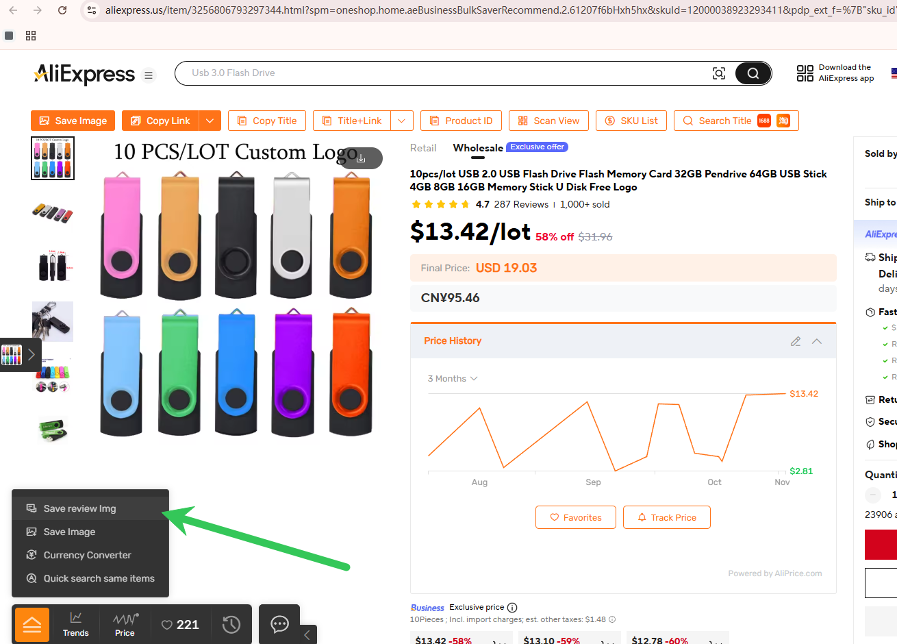 agent69086da1e33ec.png agent69086da1e33ec.png