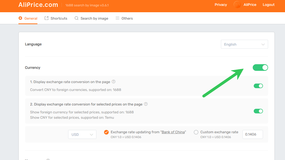 agent69086dc06a250.png agent69086dc06a250.png