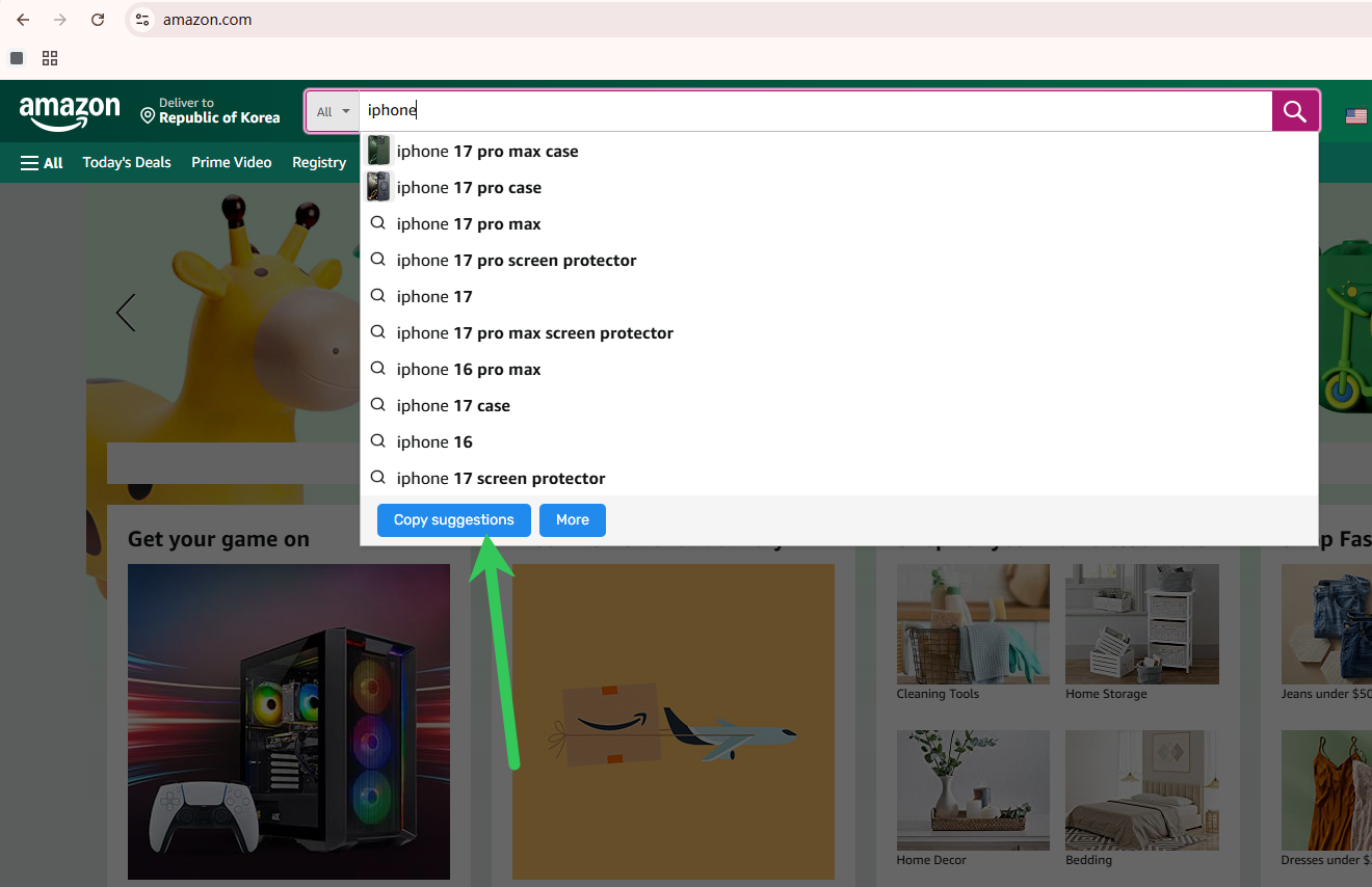 agent69086e220518e.png agent69086e220518e.png