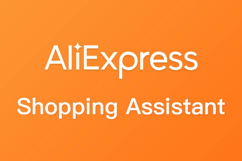 Aliprice