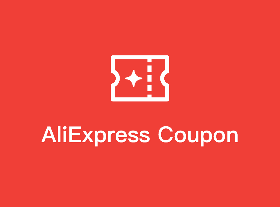 Aliprice