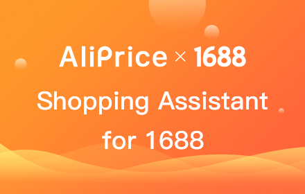 Aliprice