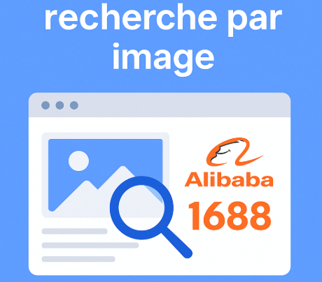 Aliprice