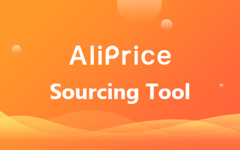 Aliprice