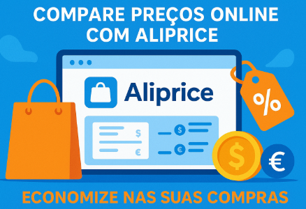 Aliprice
