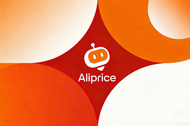 Aliprice