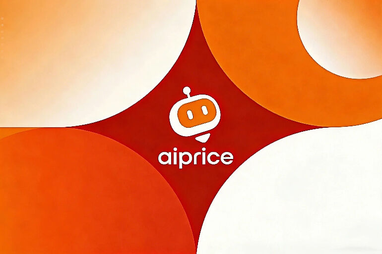 Aliprice