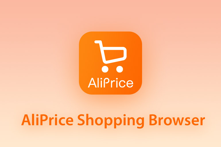 Aliprice