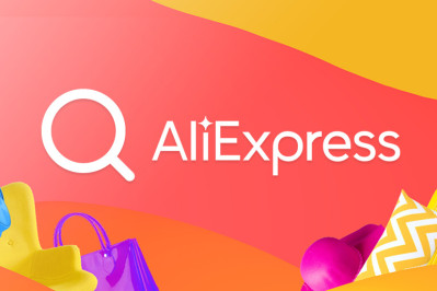 Unlocking the Power of Visual Search on Aliexpress