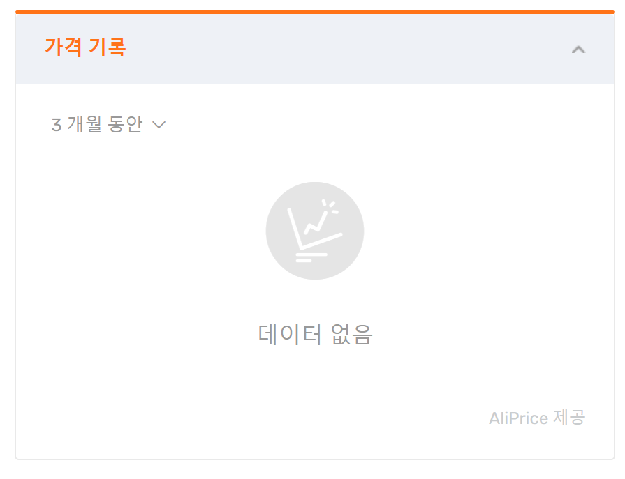 https://statichk.aliprice.com/agent_shopping/forum/202302/23/스크린샷_20230223_064405_20230263f73657f089d.png