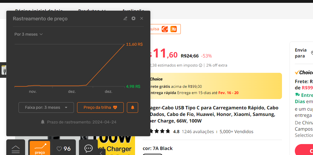 https://statichk.aliprice.com/agent_shopping/forum/202401/25/imagemdoaliexpressparaoscara_20240165b277215630d.png
