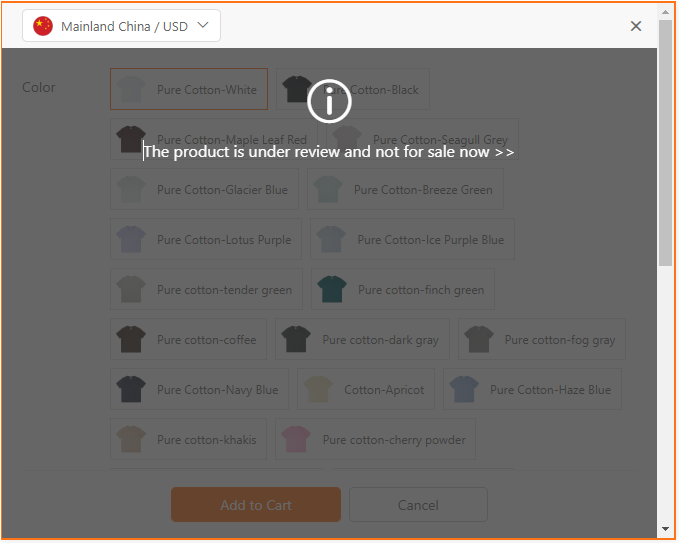 https://statichk.aliprice.com/agent_shopping/forum/202409/24/gy3_20240966f26d10f2cbb.PNG