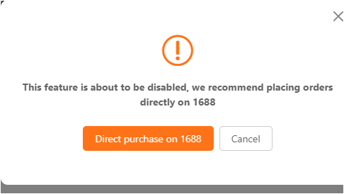https://statichk.aliprice.com/agent_shopping/forum/202409/26/0O3_20240966f4d946b43be.PNG